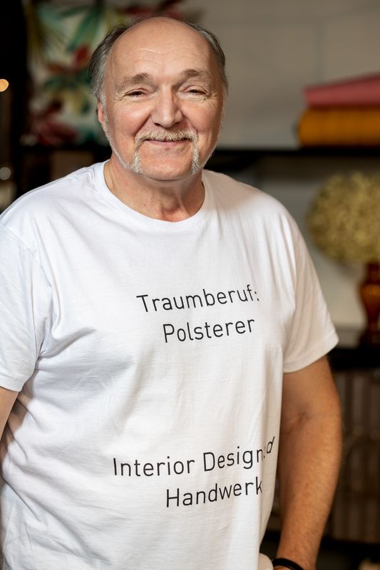Günter Pusch